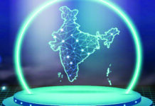 Reclaiming India’s digital sovereignty: A call for cloud independence