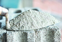 Cement buys to grow 7-8% due to strong real estate push