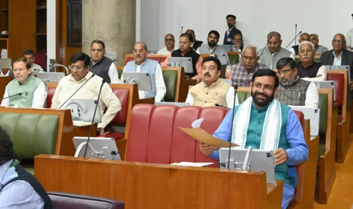 Amid claims of fair selection Haryana Congress Leaders Lobbying In Delhi Ahead Of District President Appointments Amid claims of fair selection Haryana Congress Leaders Lobbying In Delhi Ahead Of District President Appointments