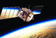 Tehran seeks BRICS candidates for space projects