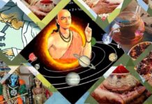 Questions on IKS we must ask and address