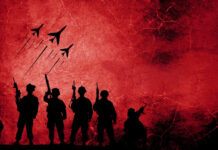 Beyond Operation Sindoor: Prepare for India’s next multi-domain war