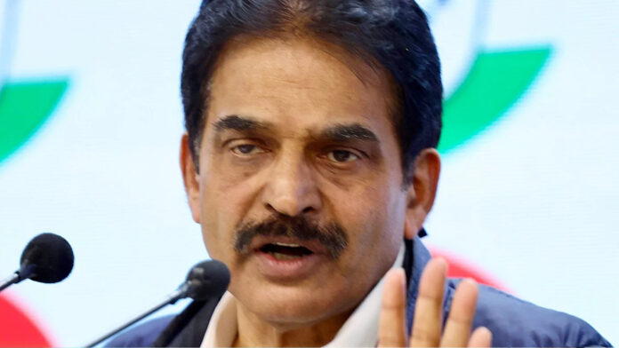 SIR exercise a 'sinister campaign' to deprive lakhs of voters of their franchise