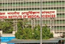 AIIMS discovers new cardiac mutations
