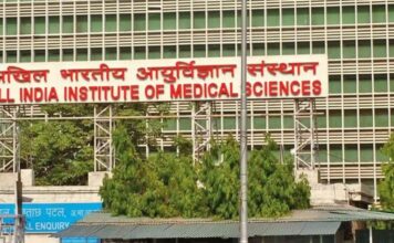 AIIMS discovers new cardiac mutations