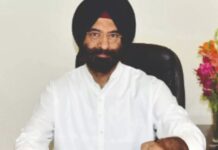 Delhi resumes granting industrial consents