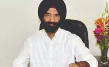 Delhi resumes granting industrial consents