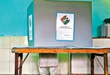 Bihar Voter roll clean-up not one-off exercise