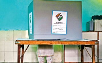 Bihar Voter roll clean-up not one-off exercise