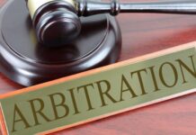 London court revives RAKIA arbitration claim against India