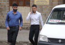 Mumbai court raps police over delay in Wankhede case