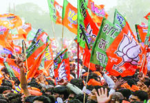 A July reset for BJP, with new national chief, Cabinet and organisational changes