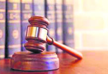 PIL filed against Prada over alleged use of kolhapuri chappal design