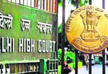 AIIMS challenges HC nod for minor’s late-term abortion