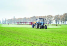 Safex Chemicals files for IPO; eyes Rs 450 cr